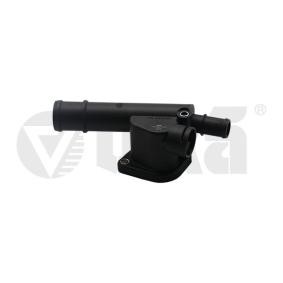 Achetez des Bride de liquide de refroidissement VIKA 11210116301 à prix pour 8,88 €