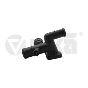 Achetez des Bride de liquide de refroidissement VIKA 11210117801 à prix pour 7,27 €