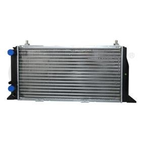 Achetez des Radiateur du moteur VIKA 11210128201 à prix pour 88,51 €