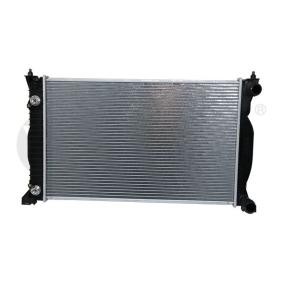 Achetez des Radiateur du moteur VIKA 11210135801 à prix pour 97,20 €