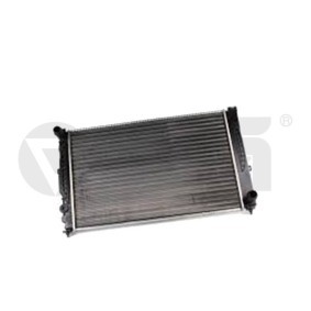 Kjøp Radiator, motorkjøling av VIKA 11210140101 til den lave prisen 783,56 NOK
