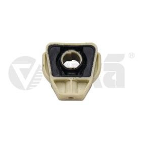 Achetez des Suspension, radiateur VIKA 11210259801 à prix pour 5,44 €