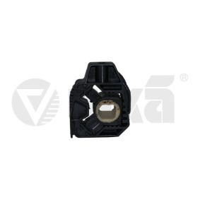 Achetez des Suspension, radiateur VIKA 11210260401 à prix pour 4,84 €