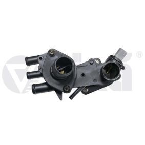 Achetez des Thermostat d'eau VIKA 11210377101 à prix pour 32,28 €