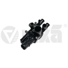 Kühlwasserthermostat für VW von VIKA