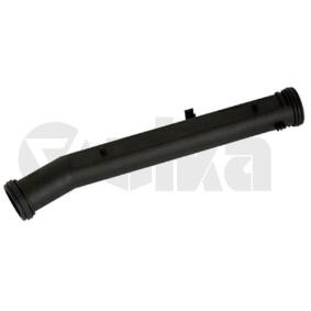 Achetez des Bride de liquide de refroidissement VIKA 11210472101 à prix pour 12,25 €