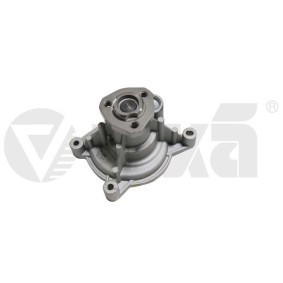 Köp Vattenpump av VIKA 11210596001 till det låga priset 360,04 kr