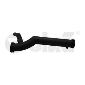 Comprar Manguito, intercambiador calor - calefacción de VIKA 11210716101 a bajo precio de 15,09 €