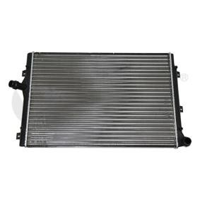Achetez des Radiateur du moteur VIKA 11210756901 à prix pour 98,90 €