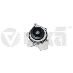 Köp Vattenpump av VIKA 11210823101 till det låga priset 661,82 kr