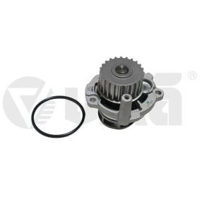 Köp Vattenpump av VIKA 11210829601 till det låga priset 514,23 kr
