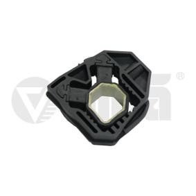 Compre Piezas de fijación del radiador de VIKA online para OCTAVIA (1Z3) a precios moderados