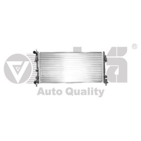 Achetez des Radiateur du moteur VIKA 11211263001 à prix pour 132,11 €