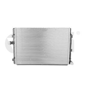 Achetez des Radiateur du moteur VIKA 11211513901 à prix pour 108,52 €