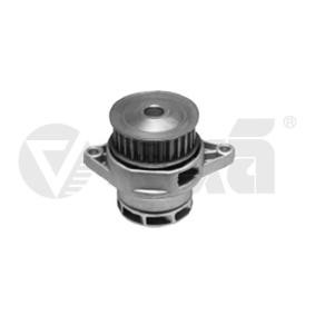 Köp Vattenpump av VIKA 11211552001 till det låga priset 345,99 kr