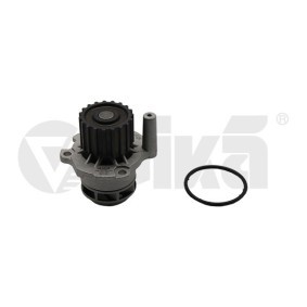 Köp Vattenpump av VIKA 11211553101 till det låga priset 420,69 kr
