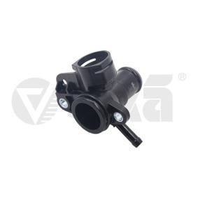 Achetez des Bride de liquide de refroidissement VIKA 11211561501 à prix pour 6,56 €