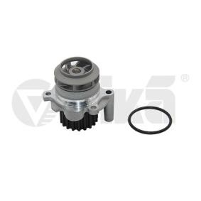 Köp Vattenpump av VIKA 11211579301 till det låga priset 443,49 kr
