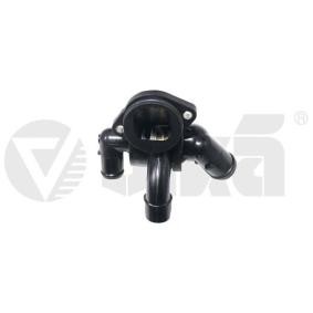 Achetez des Thermostat d'eau VIKA 11211593601 à prix pour 34,45 €