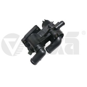 Thermostat des Herstellers VIKA - Originalware Artikelnummer: 11211596501