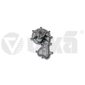 Köp Vattenpump av VIKA 11211798301 till det låga priset 750,65 kr