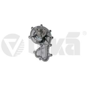 Köp Vattenpump av VIKA 11211798401 till det låga priset 605,14 kr