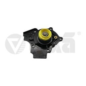 Achetez des Pompe à eau VIKA 11211798801 à prix pour 56,45 €