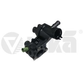 Achetez des Thermostat d'eau VIKA 11211814301 à prix pour 31,42 €
