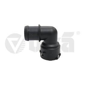 Achetez des Bride de liquide de refroidissement VIKA 11220119101 à prix pour 7,12 €