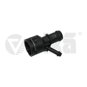 Achetez des Bride de liquide de refroidissement VIKA 11220603001 à prix pour 5,41 €