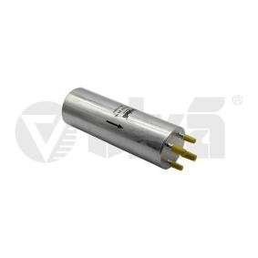 Achetez des Filtre à carburant VIKA 11270043201 à prix pour 44,19 €