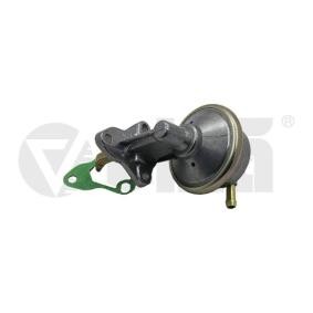 Achetez des Pompe à carburant VIKA 11270070001 à prix pour 44,58 €