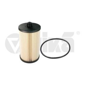 Achetez des Filtre à carburant VIKA 11270361501 à prix pour 14,60 €