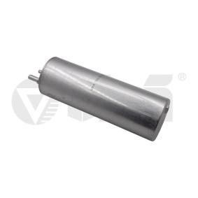 Achetez des Filtre à carburant VIKA 11270912901 à prix pour 55,25 €