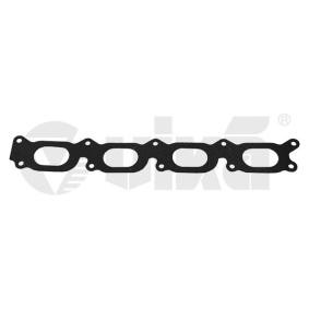 Acquista Guarnizione, Collettore aspirazione / scarico da VIKA 11290182201 a buon mercato per soli 4,62 €