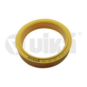 Köp Luftfilter av VIKA 11290196701 till det låga priset 160,46 kr