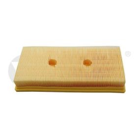 Köp Luftfilter av VIKA 11290197101 till det låga priset 174,43 kr