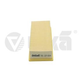 Luftfilter 11290197901