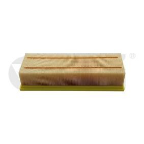 Luftfilter 11290204901 von VIKA günstig für 13,04 € online kaufen