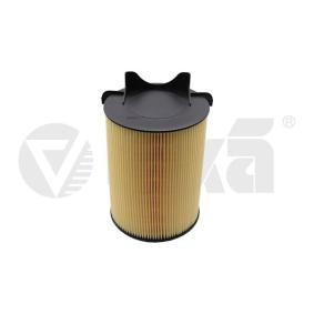 Luftfilter 11290207101 von VIKA günstig für 19,26 € online kaufen