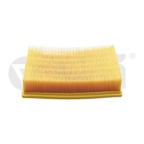 Köp Luftfilter av VIKA 11290207901 till det låga priset 163,75 kr
