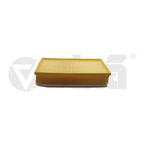 Luftfilter von VIKA 11290208401