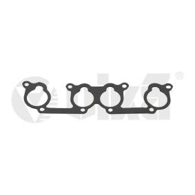 Acquista Guarnizione, Collettore aspirazione / scarico da VIKA 11290609201 a buon mercato per soli 3,25 €