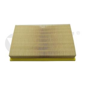 Luftfilter 11290746701 von VIKA günstig für 8,82 € online kaufen
