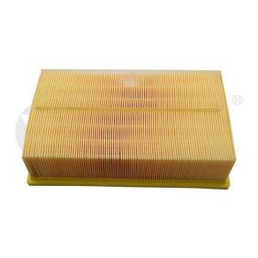 Luftfilter 11291001601 von VIKA günstig für 14,45 € online kaufen