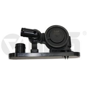 Acquista Convertitore pressione turbocompressore da VIKA 11291548301 a buon mercato per soli 36,28 €