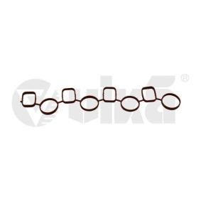 Acquista Guarnizione, Collettore aspirazione da VIKA 11291780101 a buon mercato per soli 10,10 €