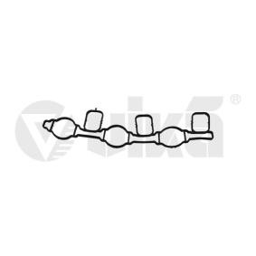 Acquista Guarnizione, Collettore aspirazione da VIKA 11291780801 a buon mercato per soli 11,55 €