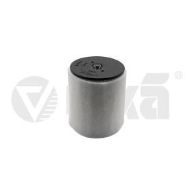 Køb Luftfilter af VIKA 11291781801 til den lave pris 212,72 DKK