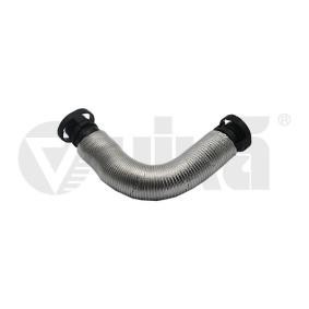 Köp Slang, ventilkåpsventilation av VIKA 11311550901 till det låga priset 147,68 kr